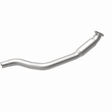 Load image into Gallery viewer, MagnaFlow 05-06 Chrysler 300 6.1L Direct Fit Converter