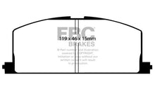 Load image into Gallery viewer, Technical Drawing