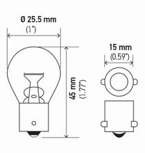 Load image into Gallery viewer, Technical Drawing