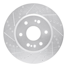 Load image into Gallery viewer, Photo - Primary