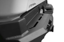 Load image into Gallery viewer, Photo - Close Up