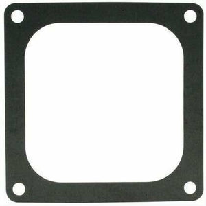 4500 OPEN BASE  CARB GASKET