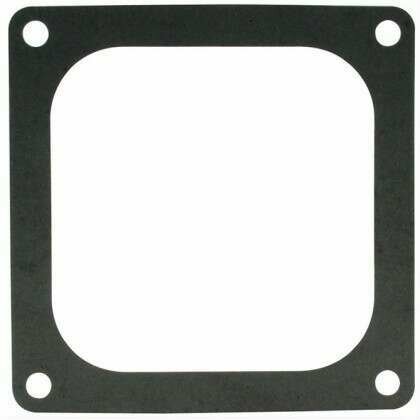 4500 OPEN BASE  CARB GASKET