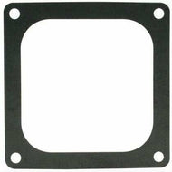 4500 OPEN BASE  CARB GASKET