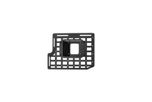 Load image into Gallery viewer, Photo - Close Up
