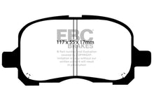 Load image into Gallery viewer, Technical Drawing