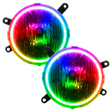 Load image into Gallery viewer, Photo - Primary