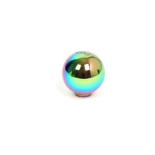Load image into Gallery viewer, User 1
