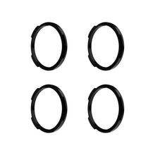 Load image into Gallery viewer, User 1
