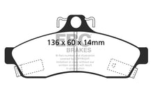 Load image into Gallery viewer, Technical Drawing