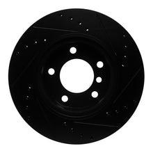 Load image into Gallery viewer, Photo - out of package