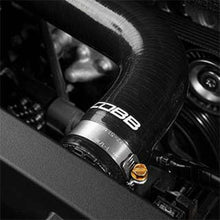 Load image into Gallery viewer, User 1