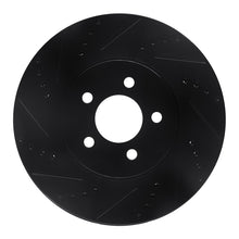 Load image into Gallery viewer, Photo - Primary