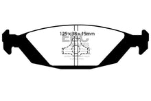 Load image into Gallery viewer, Technical Drawing