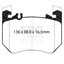 Load image into Gallery viewer, Technical Drawing