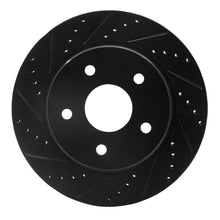 Load image into Gallery viewer, Photo - Primary