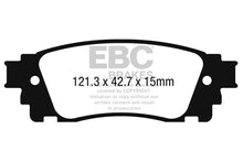 Load image into Gallery viewer, Technical Drawing