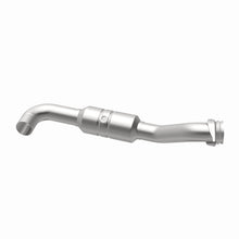 Load image into Gallery viewer, MagnaFlow 11-12 Ford F-150 3.5L Direct Fit Converter