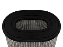 Load image into Gallery viewer, Photo - Close Up