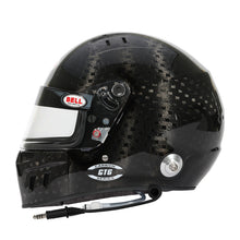 Load image into Gallery viewer, Photo - Close Up