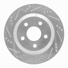 Load image into Gallery viewer, Photo - Primary