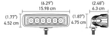 Load image into Gallery viewer, Technical Drawing