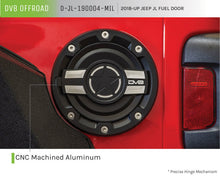 Load image into Gallery viewer, Product Brochure - a specific brochure describing a Product