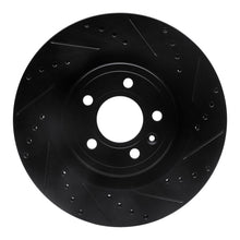 Load image into Gallery viewer, Photo - Primary