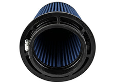 Load image into Gallery viewer, Photo - Unmounted