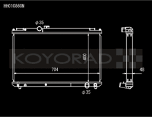 Load image into Gallery viewer, Photo - Primary