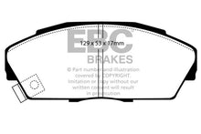 Load image into Gallery viewer, Technical Drawing