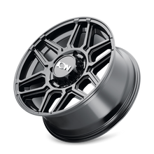 Load image into Gallery viewer, User 2