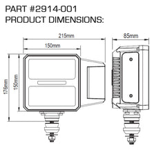 Load image into Gallery viewer, Technical Drawing