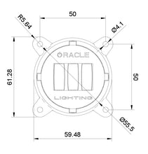 Load image into Gallery viewer, User 1