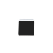 Load image into Gallery viewer, User 1