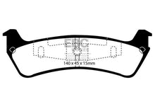 Load image into Gallery viewer, Technical Drawing