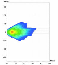 Load image into Gallery viewer, Datasheet