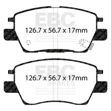 Load image into Gallery viewer, Technical Drawing