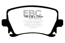 Load image into Gallery viewer, Technical Drawing