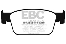 Load image into Gallery viewer, Technical Drawing
