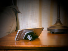 Load image into Gallery viewer, Photo - Unmounted