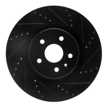 Load image into Gallery viewer, Photo - Primary