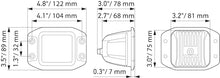 Load image into Gallery viewer, Technical Drawing