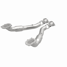 Load image into Gallery viewer, 360 Degree Image Set