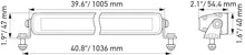 Load image into Gallery viewer, Technical Drawing