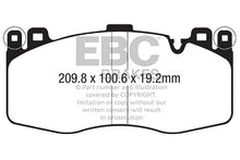 Load image into Gallery viewer, Technical Drawing