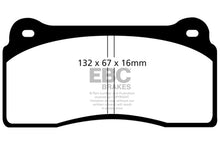 Load image into Gallery viewer, Technical Drawing