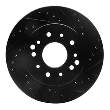 Load image into Gallery viewer, Photo - Primary
