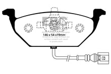 Load image into Gallery viewer, Technical Drawing