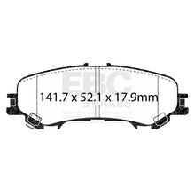 Load image into Gallery viewer, Photo - out of package